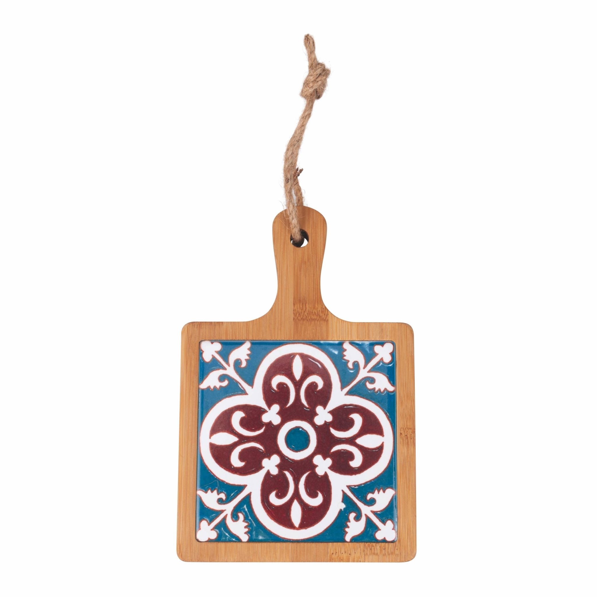 Tagliere piccolo della tradizione - Maravigghia Sicily