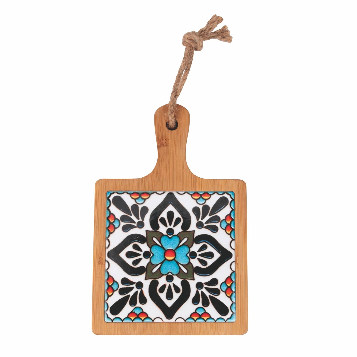 Tagliere piccolo della tradizione - Maravigghia Sicily