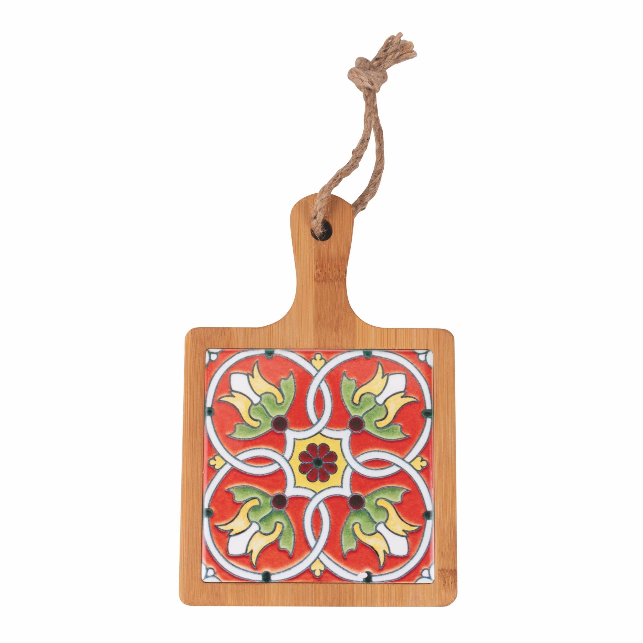 Tagliere piccolo della tradizione - Maravigghia Sicily