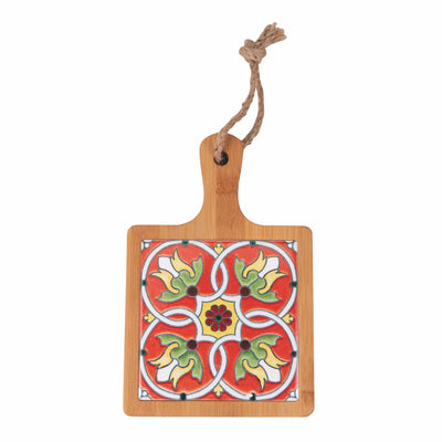 Tagliere piccolo della tradizione - Maravigghia Sicily