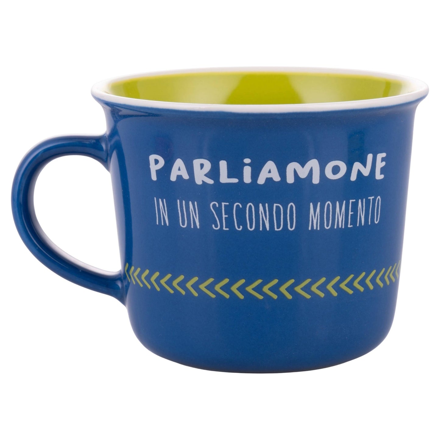 Tazza More amor - Maravigghia Sicily