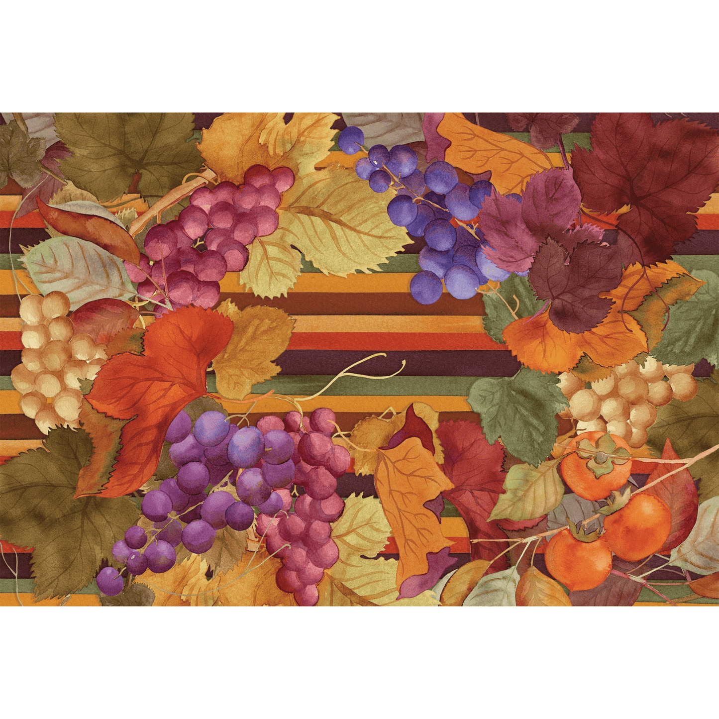 Tovaglia 100% Lino di alta qualità - Maravigghia Sicily