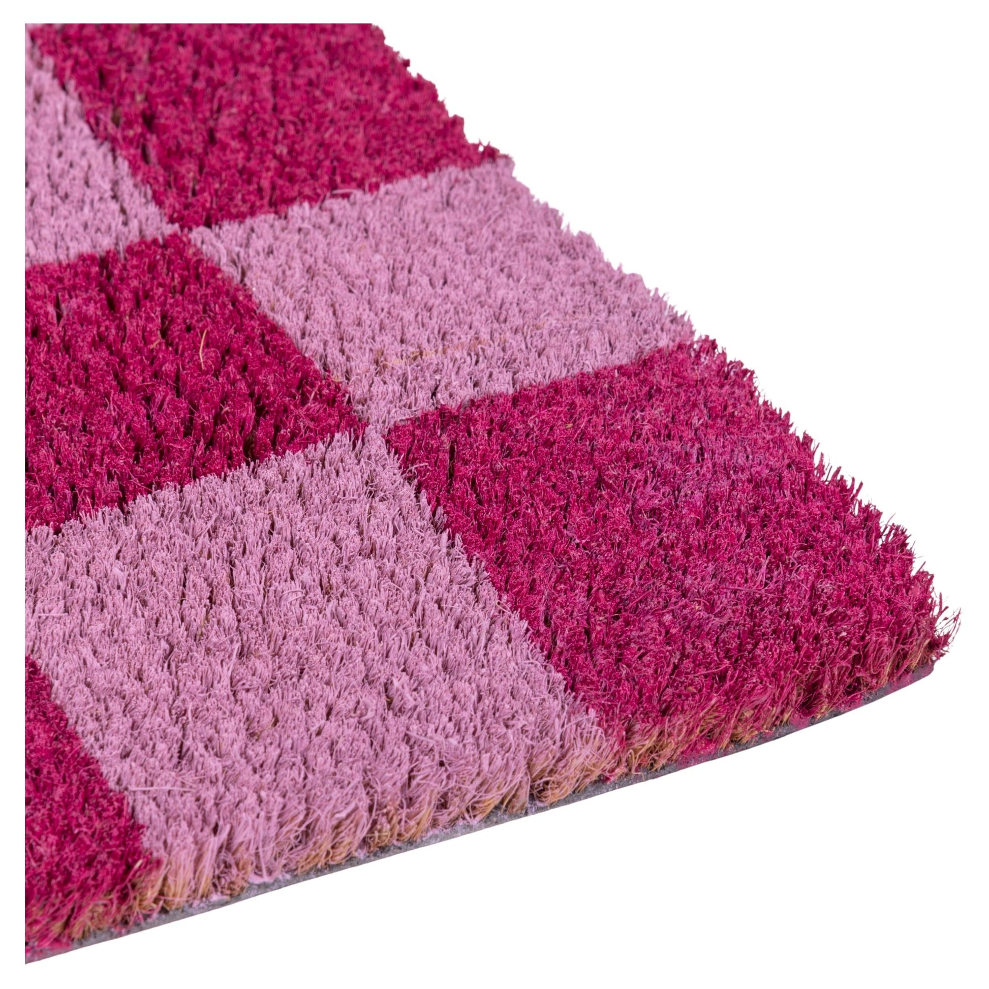 ZERBINO "Ciao Cuore" 70X40CM - Maravigghia Sicily