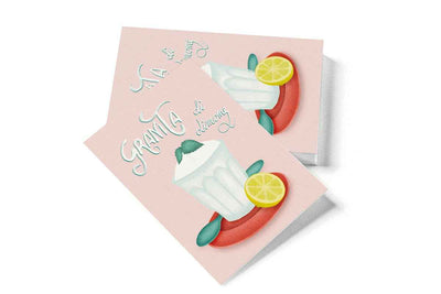 Cartoline di Sicilia