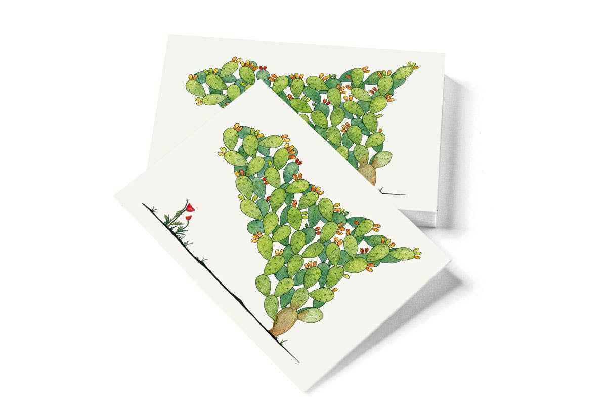 Cartoline di Sicilia