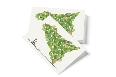Cartoline di Sicilia